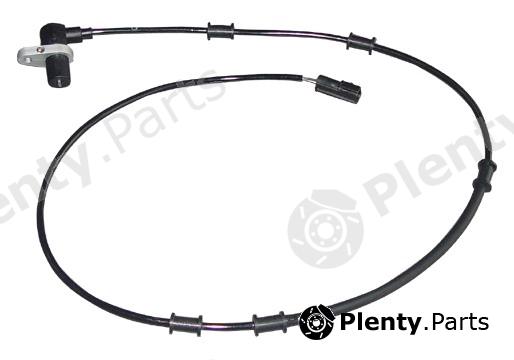 Genuine CHERY part T113550030 Replacement part