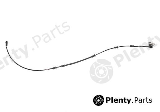 Genuine CHERY part T113550030 Replacement part