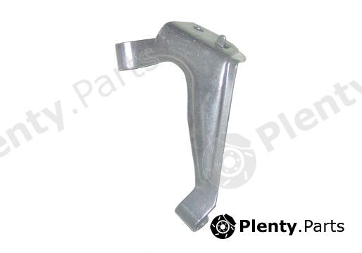 Genuine CHERY part T113550031 Replacement part