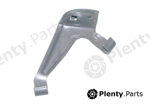 Genuine CHERY part T113550031 Replacement part