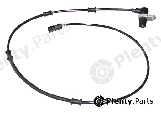 Genuine CHERY part T113550040 Replacement part