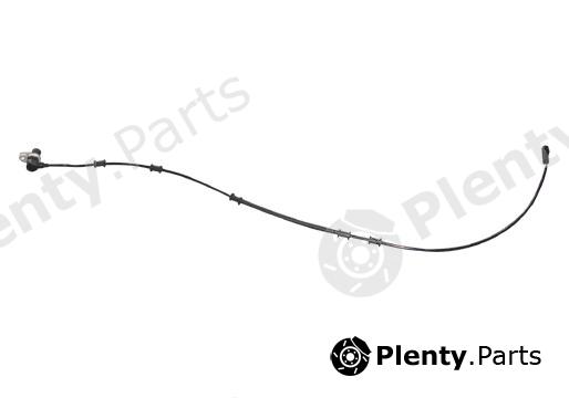 Genuine CHERY part T113550040 Replacement part