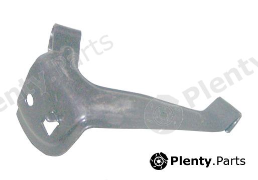 Genuine CHERY part T113550041 Replacement part