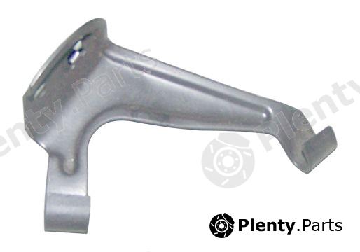 Genuine CHERY part T113550041 Replacement part