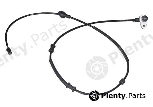 Genuine CHERY part T113550050 Replacement part