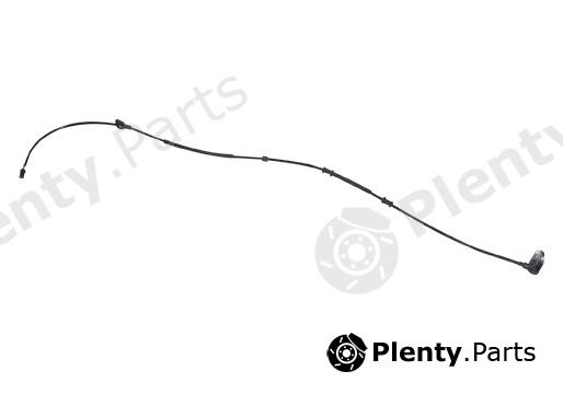 Genuine CHERY part T113550050 Replacement part