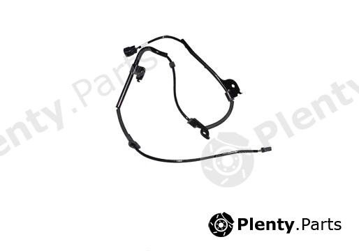 Genuine CHERY part T113550050BA Replacement part