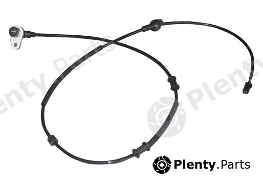 Genuine CHERY part T113550060 Replacement part
