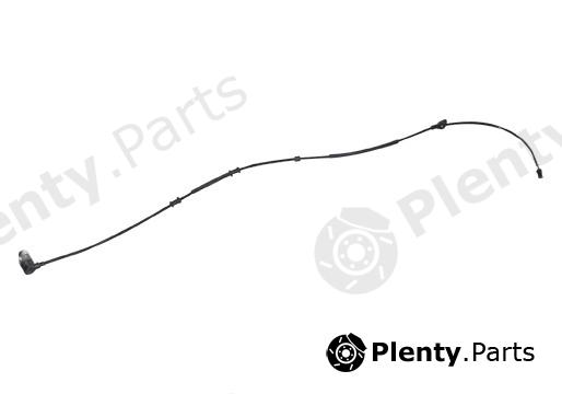 Genuine CHERY part T113550060 Replacement part