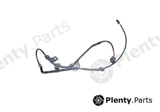 Genuine CHERY part T113550060BA Replacement part