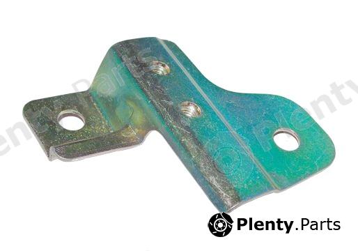 Genuine CHERY part T113550100 Replacement part