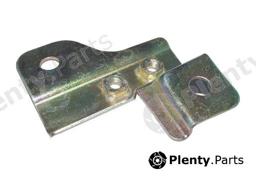 Genuine CHERY part T113550100 Replacement part