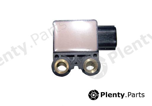 Genuine CHERY part T113550120 Replacement part
