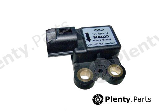 Genuine CHERY part T113550120 Replacement part