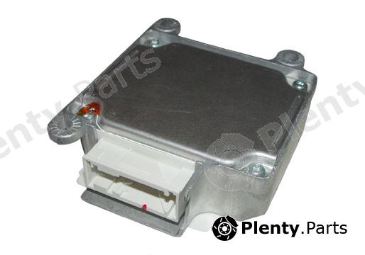 Genuine CHERY part T113606011 Replacement part