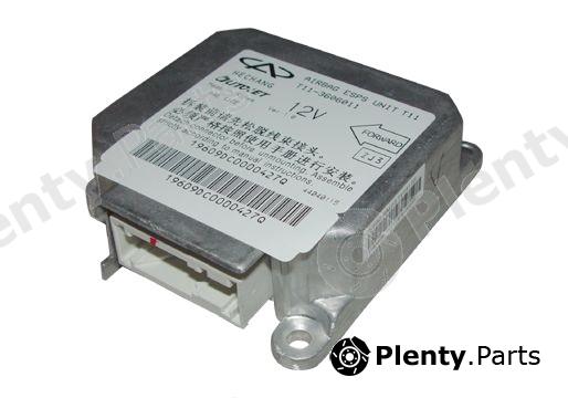 Genuine CHERY part T113606011 Replacement part