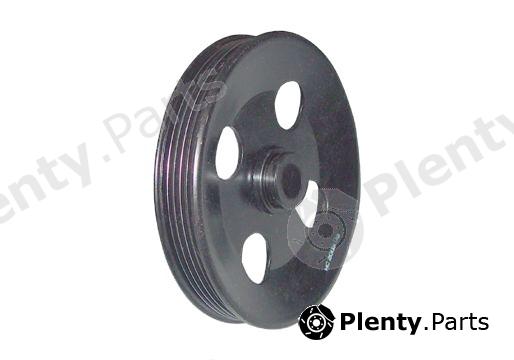 Genuine CHERY part T113701315 Replacement part