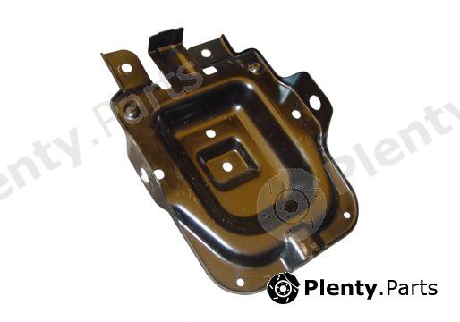 Genuine CHERY part T113703011 Replacement part
