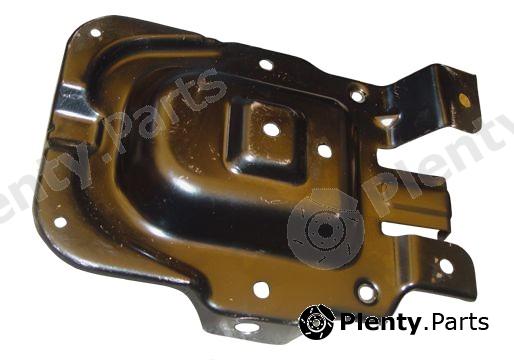 Genuine CHERY part T113703011 Replacement part