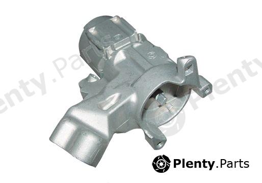 Genuine CHERY part T113704013 Replacement part