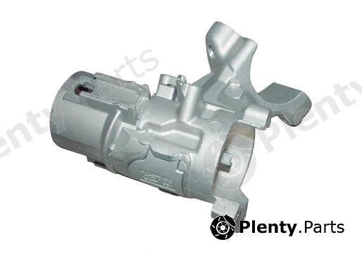 Genuine CHERY part T113704013 Replacement part