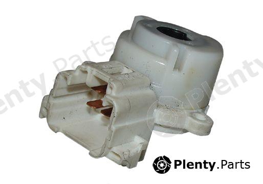Genuine CHERY part T113704015 Replacement part