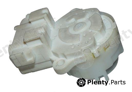 Genuine CHERY part T113704015 Replacement part