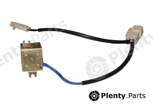 Genuine CHERY part T113704021 Replacement part