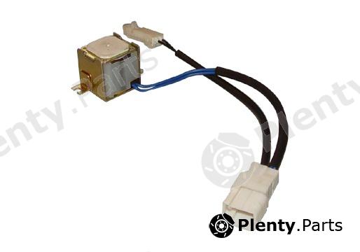 Genuine CHERY part T113704021 Replacement part
