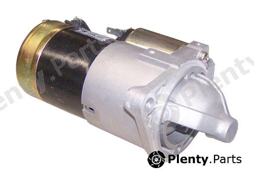 Genuine CHERY part T113708110 Replacement part