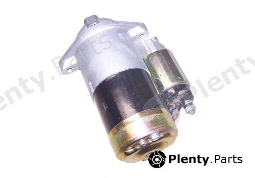 Genuine CHERY part T113708110 Replacement part