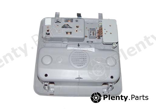 Genuine CHERY part T113714010BA Replacement part