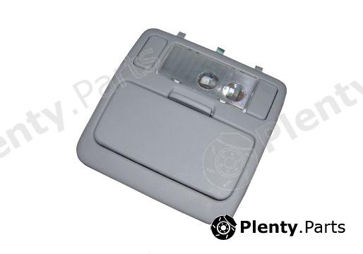 Genuine CHERY part T113714010BA Replacement part