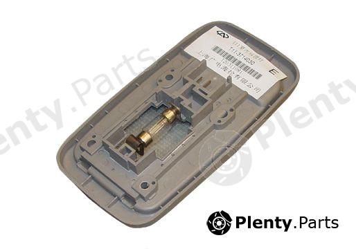 Genuine CHERY part T113714050 Replacement part
