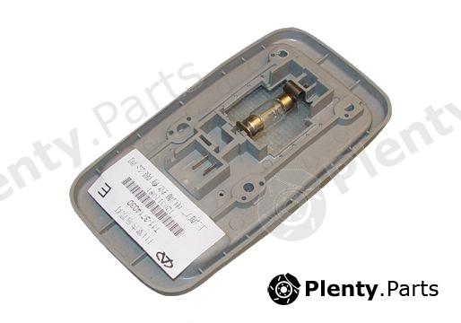 Genuine CHERY part T113714050 Replacement part