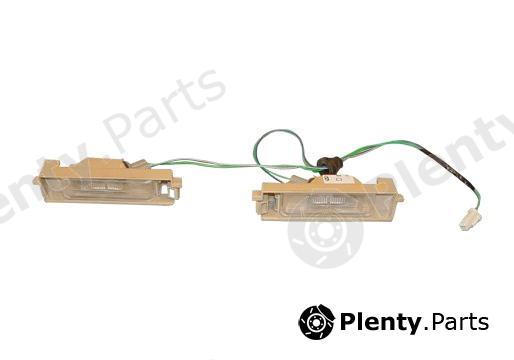 Genuine CHERY part T113717010 Replacement part
