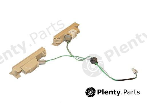 Genuine CHERY part T113717010 Replacement part