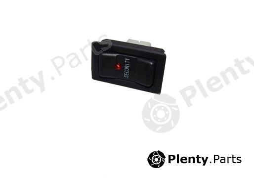 Genuine CHERY part T113718050 Replacement part