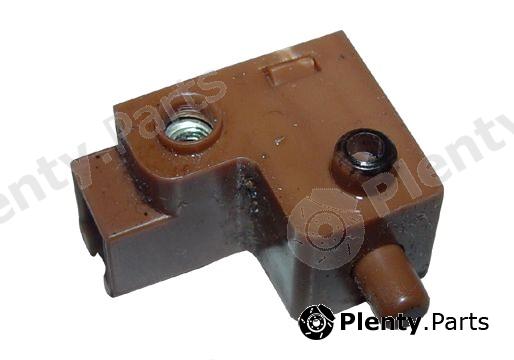 Genuine CHERY part T113720010 Replacement part