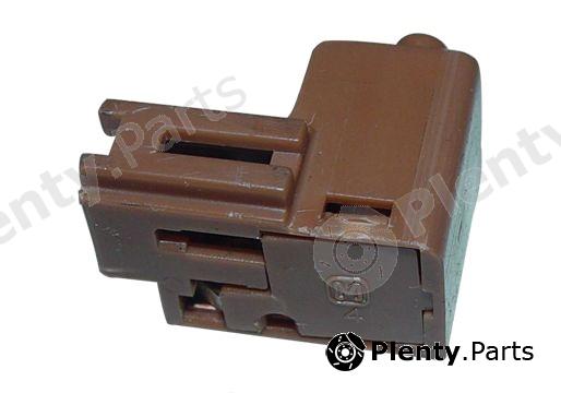 Genuine CHERY part T113720010 Replacement part