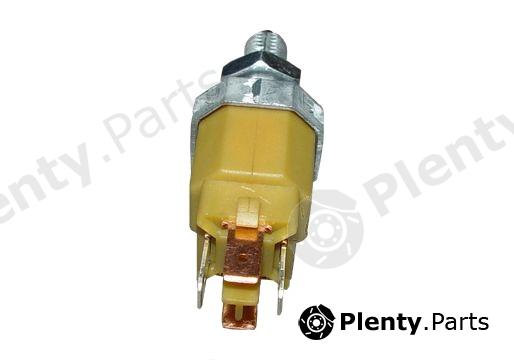 Genuine CHERY part T113720050 Replacement part