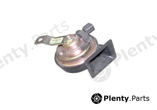 Genuine CHERY part T113721010BA Replacement part