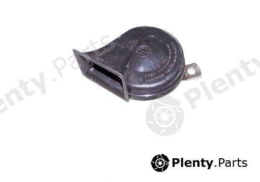 Genuine CHERY part T113721010BA Replacement part