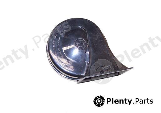 Genuine CHERY part T113721020BA Replacement part
