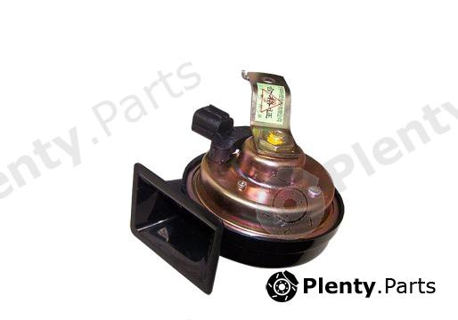 Genuine CHERY part T113721020BA Replacement part