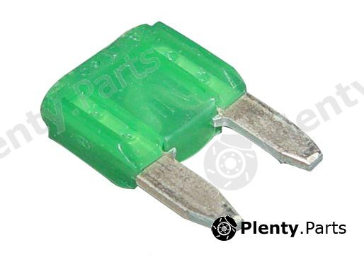 Genuine CHERY part T113722015 Replacement part