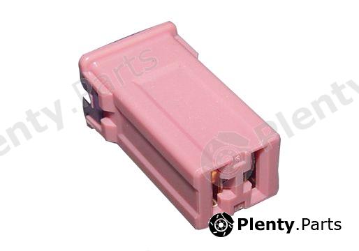 Genuine CHERY part T113722017 Replacement part