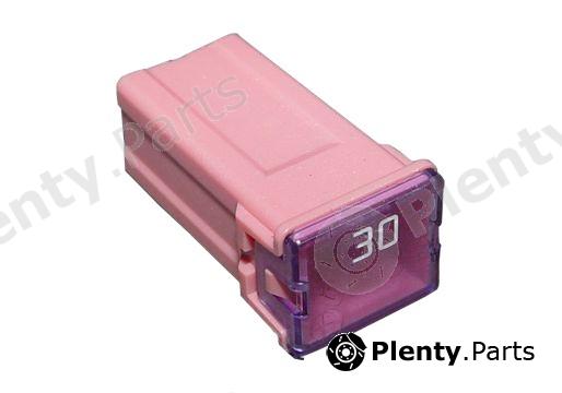 Genuine CHERY part T113722017 Replacement part