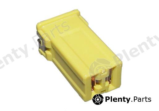 Genuine CHERY part T113722019 Replacement part