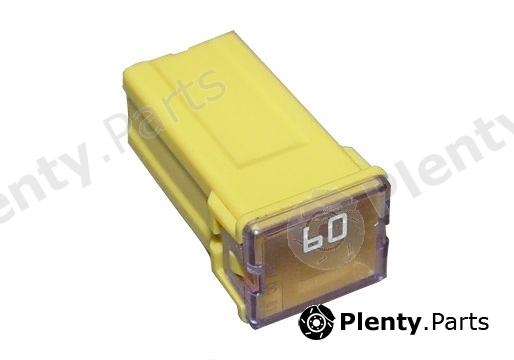 Genuine CHERY part T113722019 Replacement part